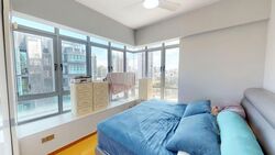 Luma (D9), Apartment #544988101